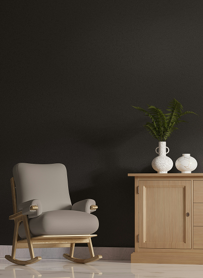 Elegant Armchair